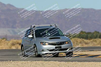 media/Mar-15-2025-Speed Ventures (Sat) [[c9b64f47cf]]/6-Purple Group/Session 2 (Turn 16)/